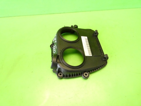 Obudowa osłona rozrządu 06K103269F VW GOLF VII GTI 2.0 TSI 12-16