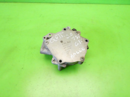 Pompa wakum vacum 06L145100F VW GOLF VII GTI 2.0 TSI 12-16