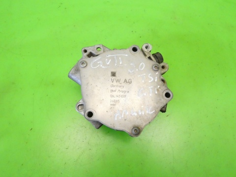 Pompa wakum vacum 06L145100F VW GOLF VII GTI 2.0 TSI 12-16