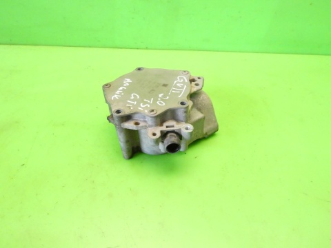Pompa wakum vacum 06L145100F VW GOLF VII GTI 2.0 TSI 12-16