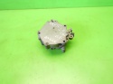 Pompa wakum vacum 06L145100F VW GOLF VII GTI 2.0 TSI 12-16