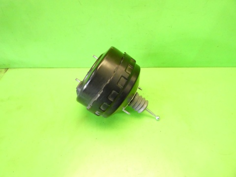 Serwo servo hamulcowe 5Q2614105BD VW GOLF VII GTI 2.0 TSI 12-16