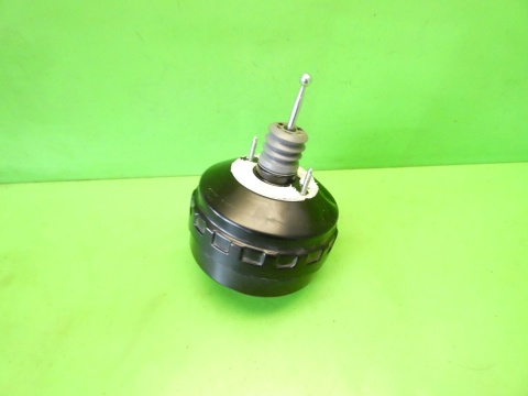 Serwo servo hamulcowe 5Q2614105BD VW GOLF VII GTI 2.0 TSI 12-16