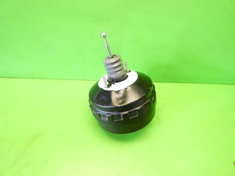 Serwo servo hamulcowe 5Q2614105BD VW GOLF VII GTI 2.0 TSI 12-16