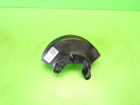 Serwo servo hamulcowe 5Q2614105BD VW GOLF VII GTI 2.0 TSI 12-16