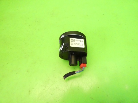 Przełącznik włącznik świateł halogenów 5G0941431BD VW GOLF VII GTI 12-16