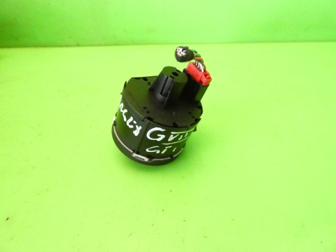 Przełącznik włącznik świateł halogenów 5G0941431BD VW GOLF VII GTI 12-16