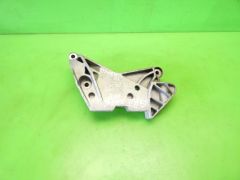 Łapa silnika prawa 06J199207P VW GOLF VII GTI 2.0 TSI 12-16