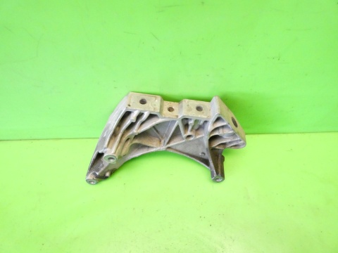 Łapa silnika prawa 06J199207P VW GOLF VII GTI 2.0 TSI 12-16