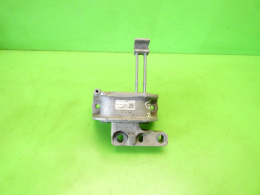 Poduszka silnika prawa 5Q0199262DD VW GOLF VII GTI 2.0 TSI 12-16