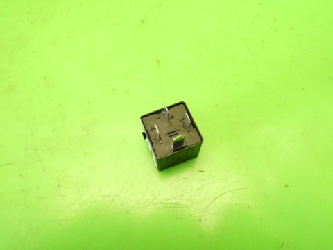 Przekaźnik 645 4H0951253A V23136B0006X080 VW GOLF VII GTI 2.0 TSI 12-16