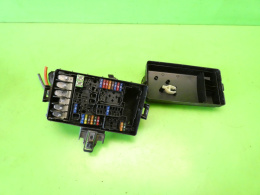 Skrzynka bezpieczników 5Q0907361C VW GOLF VII GTI 2.0 TSI 12-16