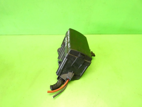 Skrzynka bezpieczników 5Q0907361C VW GOLF VII GTI 2.0 TSI 12-16