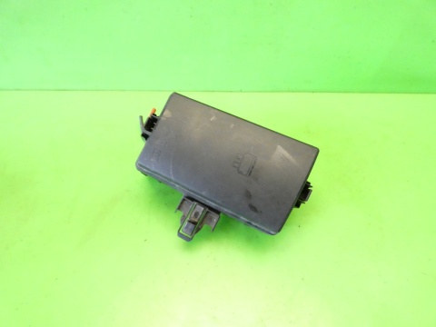 Skrzynka bezpieczników 5Q0907361C VW GOLF VII GTI 2.0 TSI 12-16