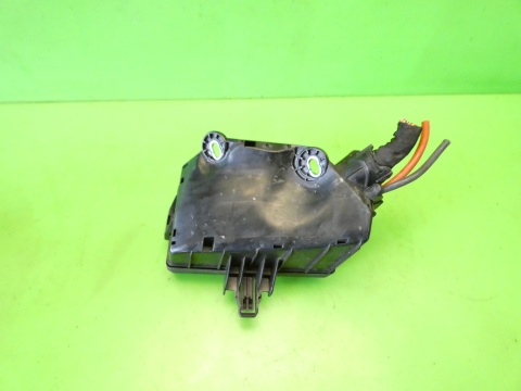 Skrzynka bezpieczników 5Q0907361C VW GOLF VII GTI 2.0 TSI 12-16