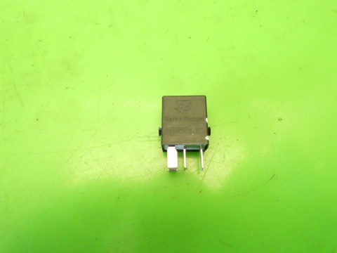 Przekaźnik 646 4H0951253C V23374A1001X010 VW GOLF VII GTI 2.0 TSI 12-16