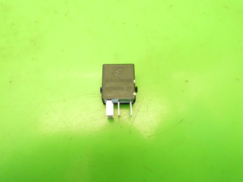 Przekaźnik 646 4H0951253C V23374A1001X010 VW GOLF VII GTI 2.0 TSI 12-16