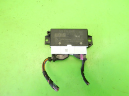 Moduł sterownik czujników parkowania PDC 5Q0919294E VW GOLF VII GTI 12-16