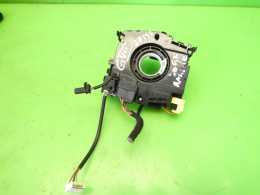 Taśma airbag pod kierownicę 5Q0953549C VW GOLF VII GTI 2.0 TSI 12-16