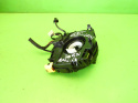 Taśma airbag pod kierownicę 5Q0953549C VW GOLF VII GTI 2.0 TSI 12-16
