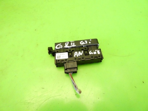 Przełącznik czujników parkowania PDC 5G1927238E VW GOLF VII GTI 12-16