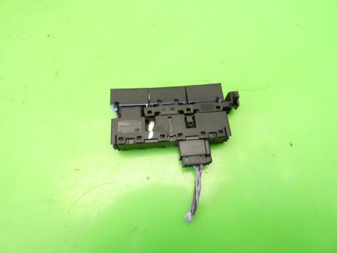 Przełącznik czujników parkowania PDC 5G1927238E VW GOLF VII GTI 12-16