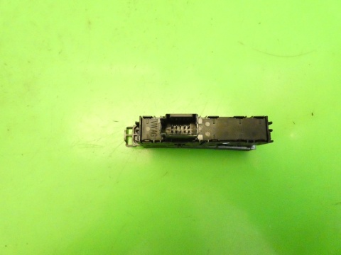 Przełącznik czujników parkowania PDC 5G1927238E VW GOLF VII GTI 12-16