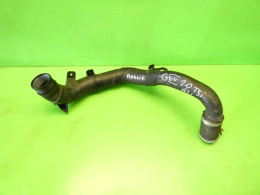 Rura przewód intercoolera 5Q0145840 VW GOLF VII GTI 2.0 TSI 12-16