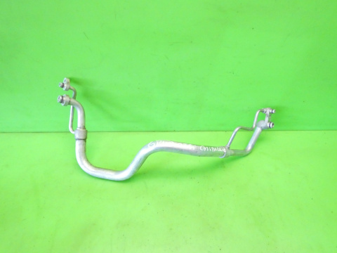 Rurka przewód klimatyzacji 5Q2816738B VW GOLF VII GTI 2.0 TSI 12-16