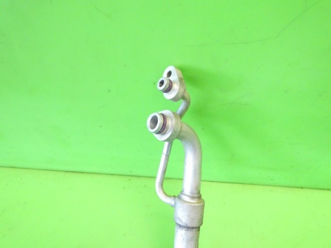 Rurka przewód klimatyzacji 5Q2816738B VW GOLF VII GTI 2.0 TSI 12-16