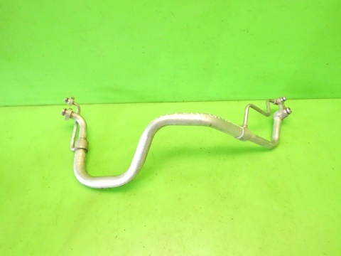 Rurka przewód klimatyzacji 5Q2816738B VW GOLF VII GTI 2.0 TSI 12-16