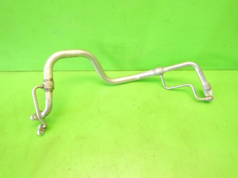 Rurka przewód klimatyzacji 5Q2816738B VW GOLF VII GTI 2.0 TSI 12-16