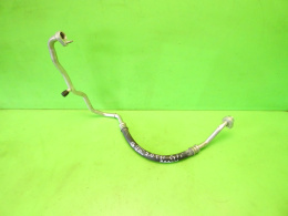 Rurka przewód klimatyzacji 5Q0820743E VW GOLF VII GTI 2.0 TSI 12-16