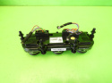 Panel sterowania nawiewem climatronic 5G0907044BD VW GOLF VII GTI 12-16