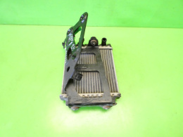 Dodatkowa chłodnica wody + mocowanie 5Q0121093CT VW GOLF VII GTI 2.0 TSI