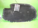 Wygłuszenie podbitka maski pokrywy silnika 5G0863831 VW GOLF VII GTI 12-16