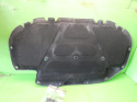 Wygłuszenie podbitka maski pokrywy silnika 5G0863831 VW GOLF VII GTI 12-16