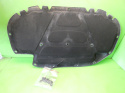 Wygłuszenie podbitka maski pokrywy silnika 5G0863831 VW GOLF VII GTI 12-16