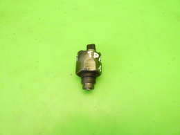 Zawór czujnik regulator ciśnienia paliwa FORD TRANSIT CONNECT MK1 1.8 TDCI