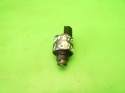 Zawór czujnik regulator ciśnienia paliwa FORD TRANSIT CONNECT MK1 1.8 TDCI