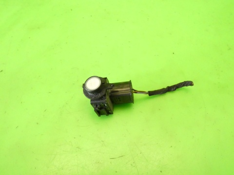 Czujnik jakości powietrza 5Q0907643C VW GOLF VII GTI 2.0 TSI 12-16