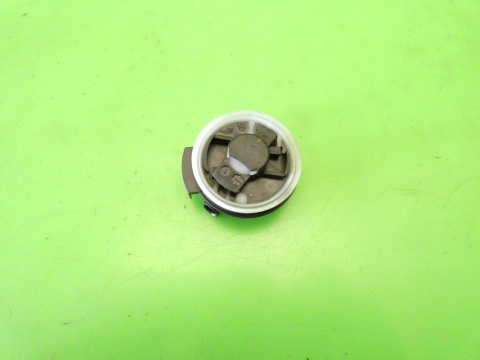 Czujnik uderzeniowy lewy przód 5Q0959354 VW GOLF VII GTI 2.0 TSI 12-16