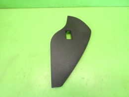 Zaślepka osłona deski lewa 5G2858217A UK VW GOLF VII GTI 12-16