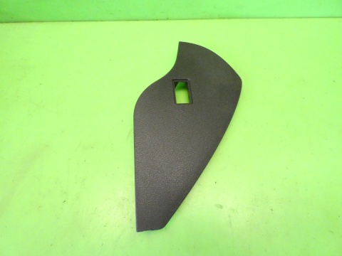 Zaślepka osłona deski lewa 5G2858217A UK VW GOLF VII GTI 12-16