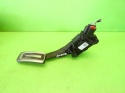 Pedał potencjometr gazu 5Q2723503D UK VW GOLF VII GTI 2.0 TSI 12-16