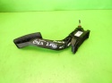 Pedał potencjometr gazu 5Q2723503D UK VW GOLF VII GTI 2.0 TSI 12-16