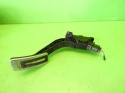 Pedał potencjometr gazu 5Q2723503D UK VW GOLF VII GTI 2.0 TSI 12-16