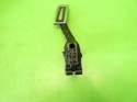 Pedał potencjometr gazu 5Q2723503D UK VW GOLF VII GTI 2.0 TSI 12-16
