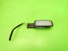 Lampka oświetlenie kabiny 5F0947109C VW GOLF VII GTI 12-16