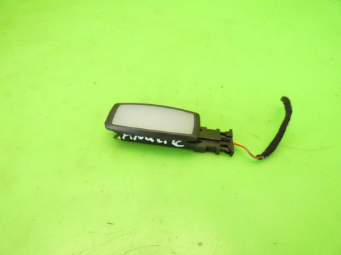 Lampka oświetlenie kabiny 5F0947109C VW GOLF VII GTI 12-16